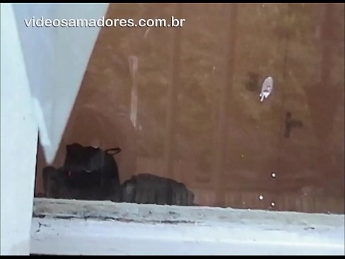 ❤️ O lo'o va'ava'ai e le ali'i mata'utia lana uo teine ​​ma se isi tama, o lo'o pu'eina se vitio fuck e aunoa ma le fa'alavelaveina o le ulugali'i ❤️ Pono