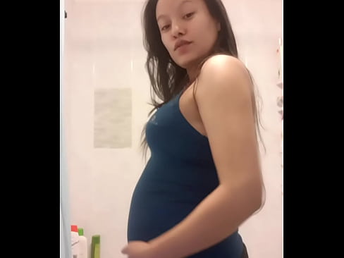 ❤️ LE SLUT SILI COLOMBIAN SLUT I LE upega ua toe foʻi, maʻitaga, manaʻo e matamata ia i latou mulimuli foʻi i https://onlyfans.com/maquinasperfectas1 ❤️ Pono