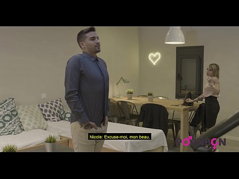 ❤️ PORNBCN 4K O se tasi tama'ita'i matua ma ona susu lapopo'a e mana'o e fucked gigolo lapo'a ma titi lapo'a fa'amama fa'atama'ita'i fa'atama'ita'i fa'atama'i lima galuega maile pussy lick orgasm subtitles Falani. ❤️ Pono