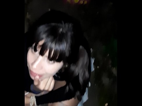 ❤️ I luga o le auala ua fulafula u'auli e sui ai lole ❤️ Pono