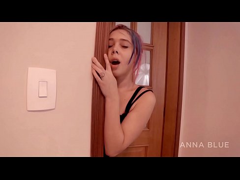 ❤️ Na ou toe foi i lo'u tuagane. Sa ma faiaiga ma lana uo teine. toe totogi fa'afafine. ❤️ Pono